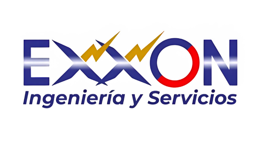 Exxon Ingenieria y Servicios